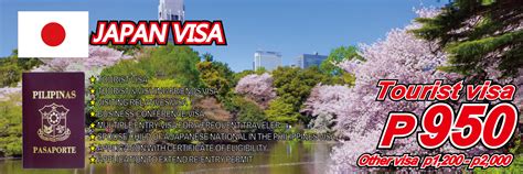 reli tours & travel reviews|reli tours japan visa.